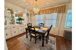 209 HAWTHORNE BOULEVARD, LEESBURG, FL 34748 - MLS#MFRG5106815