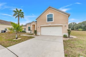 458 BLOOMINGDALE DRIVE, DAVENPORT, FL 33837 - MLS#MFRG5106816