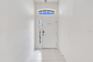 458 BLOOMINGDALE DRIVE, DAVENPORT, FL 33837 - MLS#MFRG5106816