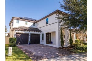 14645 Scott Key Dr, WINTER GARDEN