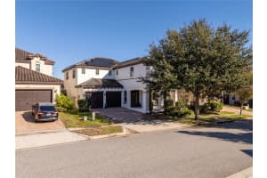 14645 SCOTT KEY DRIVE, WINTER GARDEN, FL 34787 - MLS#MFRG5106818