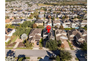 14645 SCOTT KEY DRIVE, WINTER GARDEN, FL 34787 - MLS#MFRG5106818