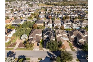 14645 SCOTT KEY DRIVE, WINTER GARDEN, FL 34787 - MLS#MFRG5106818