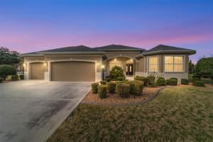 2237 Baypoint Way, THE VILLAGES