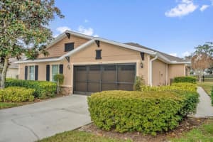 22048 BELGIAN COURT, MOUNT DORA, FL 32757 - MLS#MFRG5106820