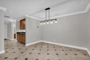 22048 BELGIAN COURT, MOUNT DORA, FL 32757 - MLS#MFRG5106820