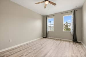 8954 CROWNED EAGLE DRIVE, LEESBURG, FL 34788 - MLS#MFRG5106821