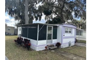 310 MAGNOLIA DRIVE, LEESBURG, FL 34788 - MLS#MFRG5106822