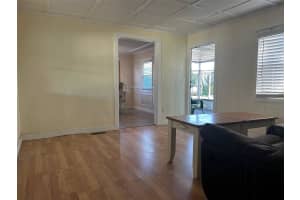 310 MAGNOLIA DRIVE, LEESBURG, FL 34788 - MLS#MFRG5106822