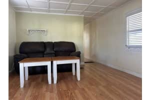 310 MAGNOLIA DRIVE, LEESBURG, FL 34788 - MLS#MFRG5106822