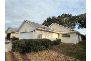 5510 SHRIVER STREET, LEESBURG, FL 34748 - MLS#MFRG5106824