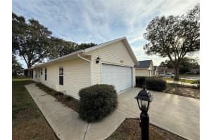 5510 SHRIVER STREET, LEESBURG, FL 34748 - MLS#MFRG5106824