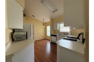 5510 SHRIVER STREET, LEESBURG, FL 34748 - MLS#MFRG5106824