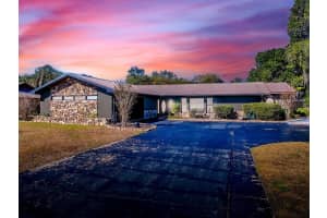 5329 Twin Palms Rd, FRUITLAND PARK