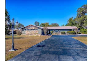 5329 TWIN PALMS ROAD, FRUITLAND PARK, FL 34731 - MLS#MFRG5106826