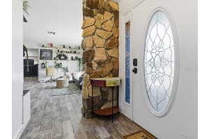 5329 TWIN PALMS ROAD, FRUITLAND PARK, FL 34731 - MLS#MFRG5106826