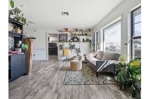 5329 TWIN PALMS ROAD, FRUITLAND PARK, FL 34731 - MLS#MFRG5106826