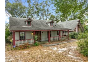 30845 DEAL DRIVE, SORRENTO, FL 32776 - MLS#MFRG5106827