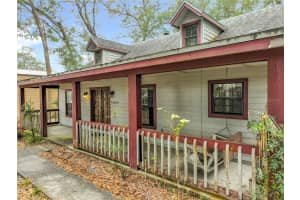 30845 DEAL DRIVE, SORRENTO, FL 32776 - MLS#MFRG5106827