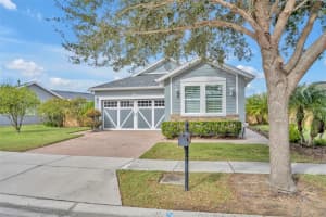 115 BAYOU BEND ROAD, GROVELAND, FL 34736 Sold 03/05/26