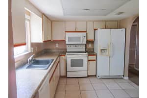 17965 102ND TERRACE, SUMMERFIELD, FL 34491 - MLS#MFRG5106829