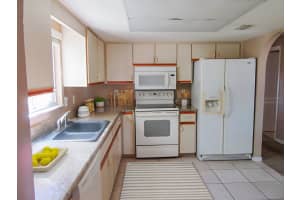 17965 102ND TERRACE, SUMMERFIELD, FL 34491 - MLS#MFRG5106829