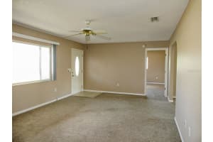 17965 102ND TERRACE, SUMMERFIELD, FL 34491 - MLS#MFRG5106829