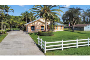 14481 20TH STREET, DAVIE, FL 33325 - MLS#MFRG5106830