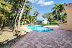 14481 20TH STREET, DAVIE, FL 33325 - MLS#MFRG5106830