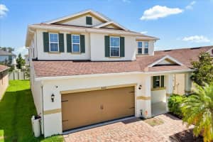 4869 GRASSENDALE TERRACE, SANFORD, FL 32771 - MLS#MFRG5106831