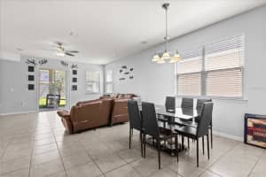 4869 GRASSENDALE TERRACE, SANFORD, FL 32771 - MLS#MFRG5106831