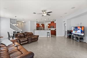 4869 GRASSENDALE TERRACE, SANFORD, FL 32771 - MLS#MFRG5106831