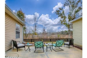 221 Montoya Dr, THE VILLAGES