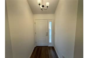 7267 CORNWALL WAY, THE VILLAGES, FL 34762 - MLS#MFRG5106833