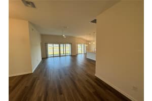 7267 CORNWALL WAY, THE VILLAGES, FL 34762 - MLS#MFRG5106833