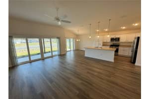 7267 CORNWALL WAY, THE VILLAGES, FL 34762 - MLS#MFRG5106833