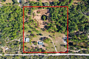 233 AZALEA LANE, OSTEEN, FL 32764 Sold 02/26/26