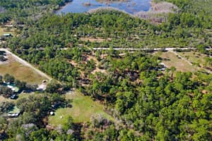 233 AZALEA LANE, OSTEEN, FL 32764 Sold 02/26/26