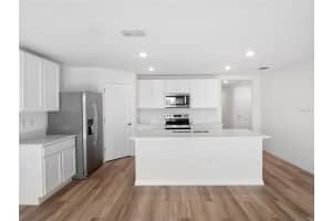 7132 113TH PLACE, BELLEVIEW, FL 34420 - MLS#MFRG5106835