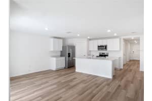 7124 113TH PLACE, BELLEVIEW, FL 34420 Sold 03/11/26