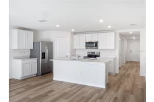 7124 113TH PLACE, BELLEVIEW, FL 34420 Sold 03/11/26