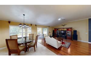 285 SPIDER LILY LANE, NAPLES, FL 34119 - MLS#MFRG5106837