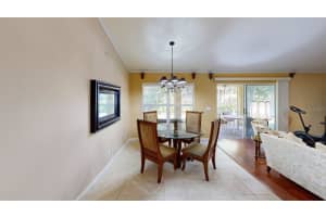 285 SPIDER LILY LANE, NAPLES, FL 34119 - MLS#MFRG5106837