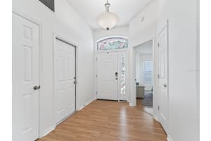 1405 SCHWARTZ BOULEVARD, THE VILLAGES, FL 32159 - MLS#MFRG5106838