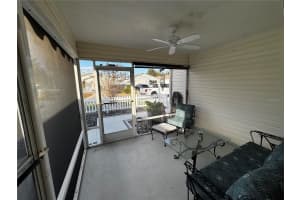 9324 173RD HYACINTH STREET, THE VILLAGES, FL 32162 - MLS#MFRG5106839