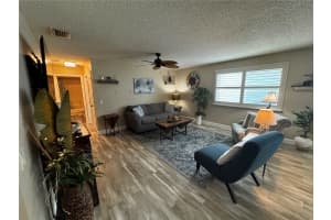 9324 173RD HYACINTH STREET, THE VILLAGES, FL 32162 - MLS#MFRG5106839