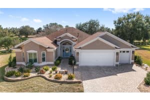 16642 Se 80th Bellavista Cir, THE VILLAGES 16642 Se 80th Bellavista Cir, THE VILLAGES