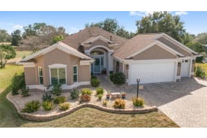 16642 80TH BELLAVISTA CIRCLE, THE VILLAGES, FL 32162 - MLS#MFRG5106840