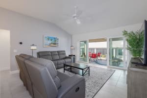 2454 YOUNGMANN LOOP, THE VILLAGES, FL 32163 - MLS#MFRG5106842