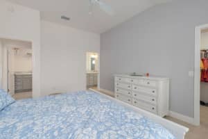 2454 YOUNGMANN LOOP, THE VILLAGES, FL 32163 - MLS#MFRG5106842